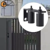 Con lăn dẫn hướng cổng trượt L-Shape – Phụ tùng đa năng, chuyển động mạnh, giá 223.300₫ 7