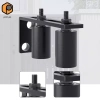 Con lăn dẫn hướng cổng trượt L-Shape – Phụ tùng đa năng, chuyển động mạnh, giá 223.300₫ 8