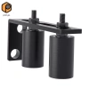 Con lăn dẫn hướng cổng trượt L-Shape – Phụ tùng đa năng, chuyển động mạnh, giá 223.300₫ 10