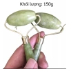 Con Lăn Massage Mặt Đá Tự Nhiên - Trẻ Hoá Da, Giảm Nếp Nhăn, Giá Ưu Đãi 29.000₫ 4