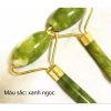 Con Lăn Massage Mặt Đá Tự Nhiên - Trẻ Hoá Da, Giảm Nếp Nhăn, Giá Ưu Đãi 29.000₫ 5