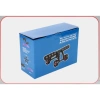 Con Lăn Tập Bụng 4 Bánh + Thảm Lót - Dụng Cụ Thể Dục, Cơ Bụng, Cơ Tay Hàng Loại 1 Giá Tốt 7
