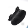 Con Lăn Tập Bụng 4 Bánh + Thảm Lót - Dụng Cụ Thể Dục, Cơ Bụng, Cơ Tay Hàng Loại 1 Giá Tốt 10