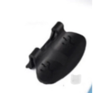 Con Lăn Tập Bụng 4 Bánh + Thảm Lót - Dụng Cụ Thể Dục, Cơ Bụng, Cơ Tay Hàng Loại 1 Giá Tốt