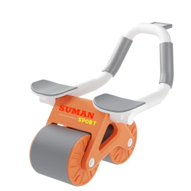 Con Lăn Tập Cơ Bụng Yoga Gym 4 Bánh - Thảm Cao Cấp Giá 109.000 8 Con Lăn Tập Cơ Bụng Yoga Gym 4 Bánh - Thảm Cao Cấp Giá 109.000 8