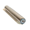 Con lăn thép không gỉ S7ZY không chạy điện, độ bền cao cho băng tải, kho, trục vận chuyển, giảm giá 21% 4