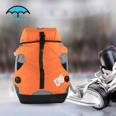Con Lăn Trượt Tốc Độ - Túi Đựng Giày và Ba Lô Trượt Tuyết Đa Năng, Giá Ưu Đãi 381k