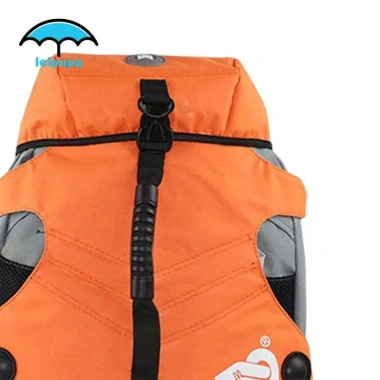 Con Lăn Trượt Tốc Độ - Túi Đựng Giày và Ba Lô Trượt Tuyết Đa Năng, Giá Ưu Đãi 381k