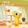 Con quay khủng long vô cực cho bé - Đồ chơi giáo dục, phát triển tư duy, 58.000₫ 7