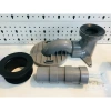 Con thỏ gắn sàn thay thế bồn cầu, điều chỉnh thời gian thoát, chỉ 674,500₫ 2