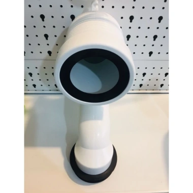 Con thỏ rời bồn cầu S-trap thay thế cho Kohler, Grohe - Giá ưu đãi 825.038 VND