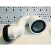 Con thỏ rời bồn cầu S-trap thay thế cho Kohler, Grohe - Giá ưu đãi 825.038 VND 3