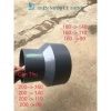 Côn thu ngoại cỡ 200-160-140-125-110-90 loại lớn - Giá chỉ 27.000đ, giảm tới 18%