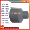 Côn Thu Ngoại Loại Lớn Cỡ 200-160-140-125 - Giao Miễn Phí, Giá Chỉ 56.000₫