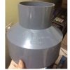 Côn Thu Ngoại Loại Lớn Cỡ 200-160-140-125 - Giao Miễn Phí, Giá Chỉ 56.000₫ 2