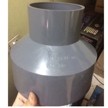 Côn Thu Ngoại Loại Lớn Cỡ 200-160-140-125 - Giao Miễn Phí, Giá Chỉ 56.000₫ 2