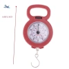 Con trỏ Mini Móc lò xo Cân câu cá 10kg - Cân kỹ thuật số thực phẩm, hành lý, giảm 20% 9