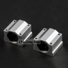 Con Trượt Tròn Bi Trượt Vuông SCS 8-30UU - Giá Rẻ 70.000₫, Đa Kích Thước 2