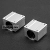 Con Trượt Tròn Bi Trượt Vuông SCS 8-30UU - Giá Rẻ 70.000₫, Đa Kích Thước 3