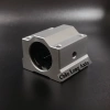 Con Trượt Tròn Bi Trượt Vuông SCS 8-30UU - Giá Rẻ 70.000₫, Đa Kích Thước 4