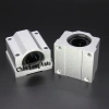 Con Trượt Tròn Bi Trượt Vuông SCS 8-30UU - Giá Rẻ 70.000₫, Đa Kích Thước 5