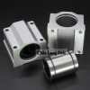 Con Trượt Tròn Bi Trượt Vuông SCS 8-30UU - Giá Rẻ 70.000₫, Đa Kích Thước 6
