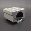 Con Trượt Tròn Bi Trượt Vuông SCS 8-30UU - Giá Rẻ 70.000₫, Đa Kích Thước 7