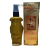 Cồn xoa bóp đa dụng An Triệu 100ml - Khử trùng, giảm đau, giá chỉ 63.000 VND
