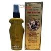 Cồn xoa bóp đa dụng An Triệu 100ml - Khử trùng, giảm đau, giá chỉ 63.000 VND 3