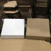 Conbo 20 hộp gài đựng quần áo 25x20x6cm - Nhiều màu, giảm giá chỉ 80.000 VND 5