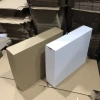 Conbo 20 hộp gài đựng quần áo 25x20x6cm - Nhiều màu, giảm giá chỉ 80.000 VND 6