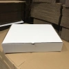 Conbo 20 hộp gài đựng quần áo 25x20x6cm - Nhiều màu, giảm giá chỉ 80.000 VND 8