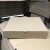 Conbo 20 hộp gài đựng quần áo 25x20x6cm - Nhiều màu, giảm giá chỉ 80.000 VND 9