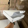 Conbo 20 hộp gài đựng quần áo 25x20x6cm - Nhiều màu, giảm giá chỉ 80.000 VND 10