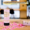 Confetti Poppers Đám Cưới 8 Chiếc Đảng Pháo Tay Xoắn Sinh Nhật Tốt Nghiệp 102.024 VND 2