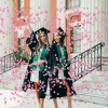 Confetti Poppers Đám Cưới 8 Chiếc Đảng Pháo Tay Xoắn Sinh Nhật Tốt Nghiệp 102.024 VND 6
