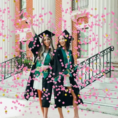 Confetti Poppers Đám Cưới 8 Chiếc Đảng Pháo Tay Xoắn Sinh Nhật Tốt Nghiệp 102.024 VND 6 Confetti Poppers Đám Cưới 8 Chiếc Đảng Pháo Tay Xoắn Sinh Nhật Tốt Nghiệp 102.024 VND 6