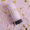 Confetti Poppers Đám Cưới 8 Chiếc Đảng Pháo Tay Xoắn Sinh Nhật Tốt Nghiệp 102.024 VND 8
