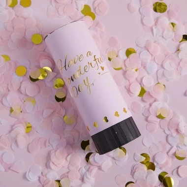 Confetti Poppers Đám Cưới 8 Chiếc Đảng Pháo Tay Xoắn Sinh Nhật Tốt Nghiệp 102.024 VND 8 Confetti Poppers Đám Cưới 8 Chiếc Đảng Pháo Tay Xoắn Sinh Nhật Tốt Nghiệp 102.024 VND 8