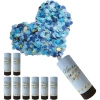Confetti Poppers Đám Cưới 8 Chiếc Đảng Pháo Tay Xoắn Sinh Nhật Tốt Nghiệp 102.024 VND 12