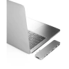 Cổng chuyển HyperDrive Pro 8-in-2 USB-C Hub GN28D cho MB Pro/Air - Bảo hành 2 năm, giảm giá 1.779.000₫ 4