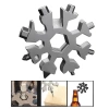 Công cụ 18 trong 1 đa năng: Cờ lê 8 góc + tua vít chữ thập lục giác cho xe đạp DIY - 31.900 VND 8