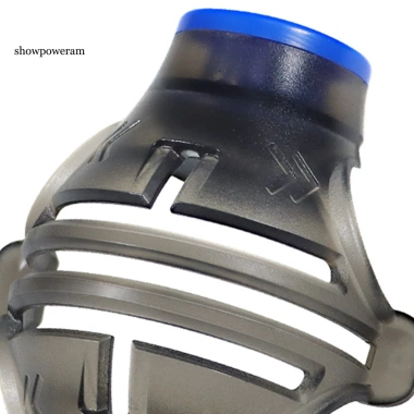 Công cụ căn chỉnh SPM + bộ bút đánh dấu bóng golf - Đánh dấu chính xác, nhẹ, di động