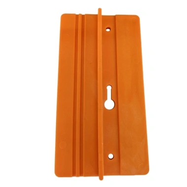 Công cụ căn chỉnh tường khô CUY - Thiết kế nhanh, chắc chắn, tăng hiệu quả lắp trần, giá 47.572 VND 4 Công cụ căn chỉnh tường khô CUY - Thiết kế nhanh, chắc chắn, tăng hiệu quả lắp trần, giá 47.572 VND 4