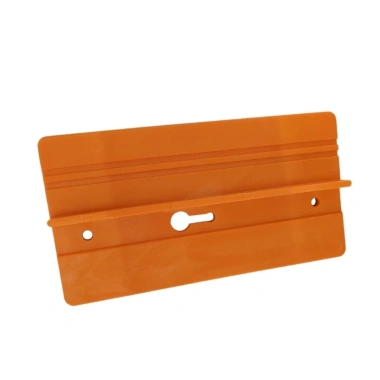 Công cụ căn chỉnh tường khô CUY - Thiết kế nhanh, chắc chắn, tăng hiệu quả lắp trần, giá 47.572 VND