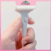 Công cụ cạo mỡ da lợn MYPANDA - Cạo lông lợn, râu, loại bỏ dầu heo chỉ 54.340₫ 2