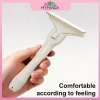 Công cụ cạo mỡ da lợn MYPANDA - Cạo lông lợn, râu, loại bỏ dầu heo chỉ 54.340₫ 5