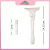 Công cụ cạo mỡ da lợn MYPANDA - Cạo lông lợn, râu, loại bỏ dầu heo chỉ 54.340₫ 9