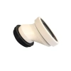 Công cụ chỉnh lệch tâm bồn cầu 5-10 cm - Điều chỉnh thoát xí bệt tới 60 cm, chỉ 161.229 VND