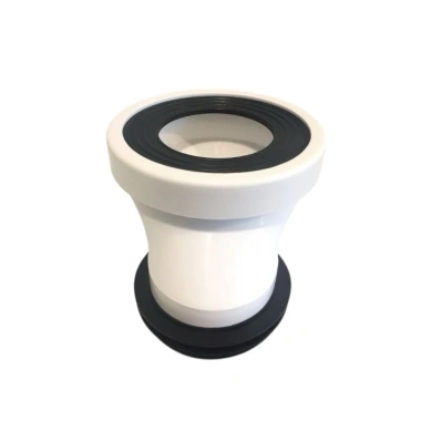 Công cụ chỉnh lệch tâm bồn cầu 5-10 cm - Điều chỉnh thoát xí bệt tới 60 cm, chỉ 161.229 VND 2